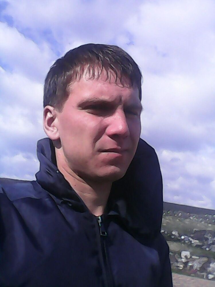 ���������� �����������, ���� ������� ����, 37 ���, ������������ ��� ������, ����� � ���������, c�������� ���������