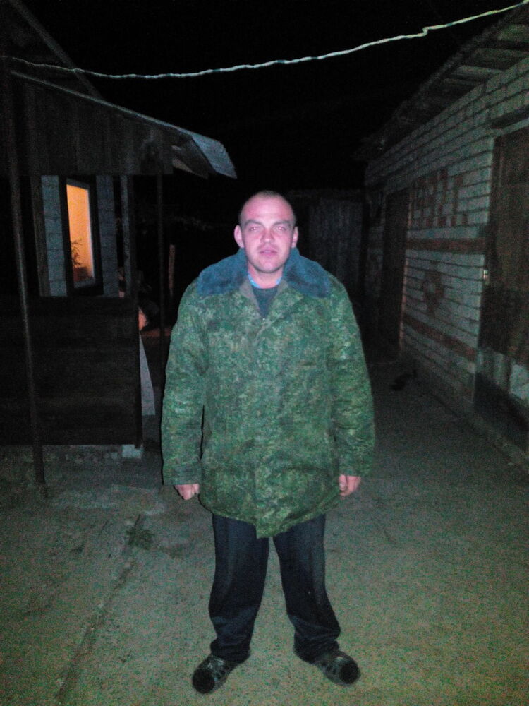 ���������� �������, ���� ������� �������, 38 ���, ������������ ��� ������, ����� � ���������, c�������� ���������