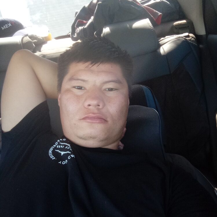 ���� 46330983 ������� ������, 32 ����, ���� ���������� � ������