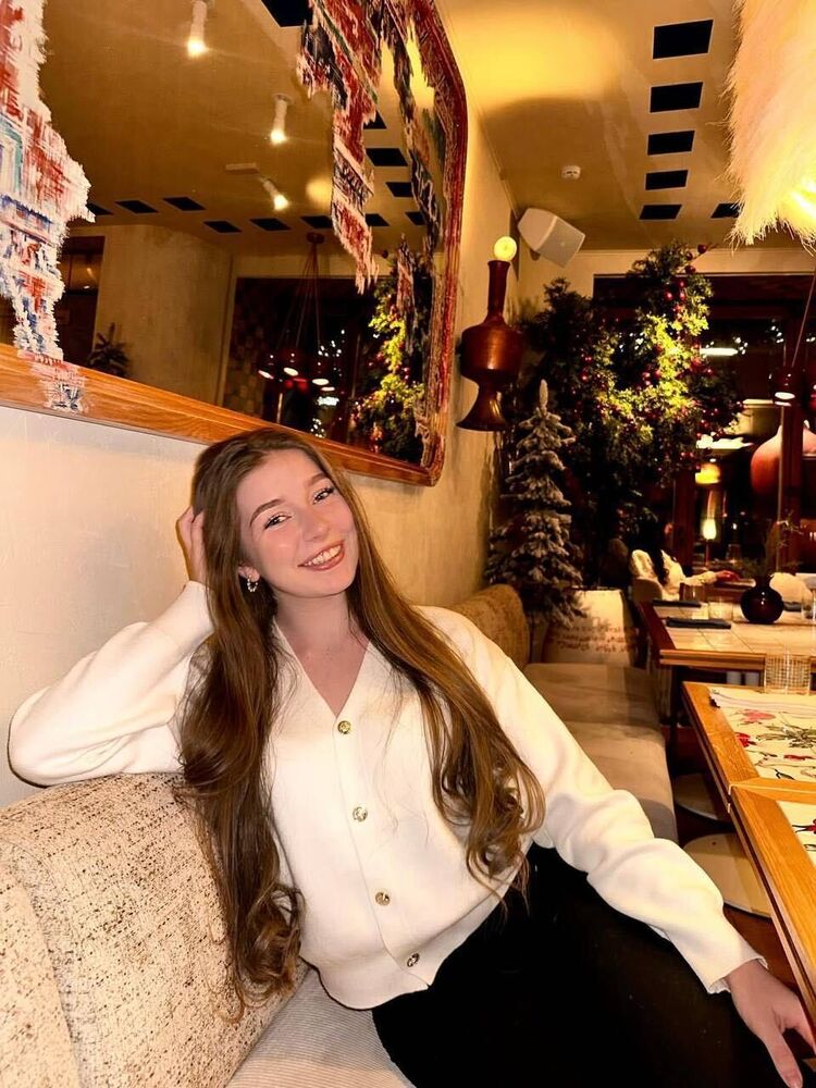 ���������� ���������, ���� ������� ������, 23 ����, ������������ ��� ������, ����� � ���������