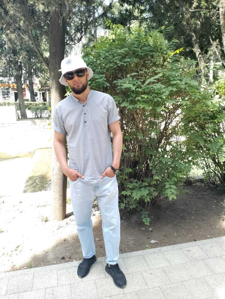 ���� 35251293 ������� ����, 34 ����, ���� ���������� � ����