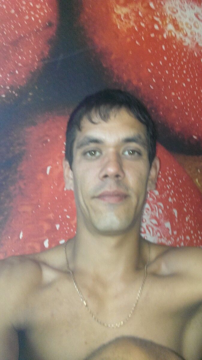 ���� 6256033 ������� ���������, 43 ����, ���� ���������� � ����������