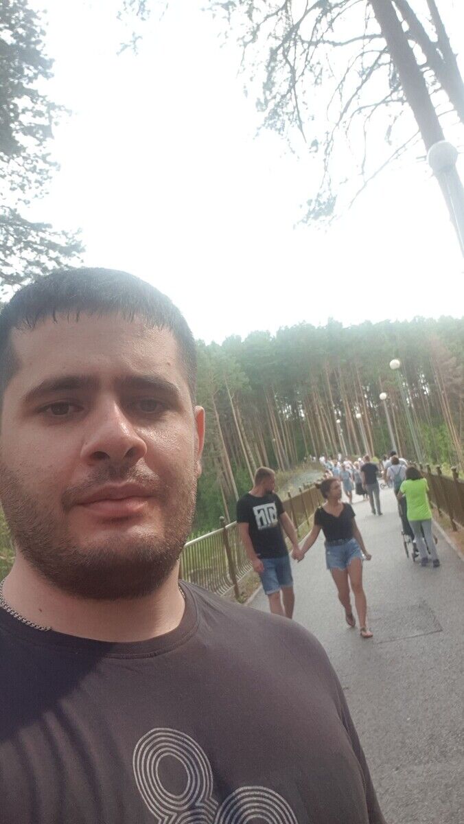 ���� 20808513 ������� ������, 35 ���, ���� ���������� � ������