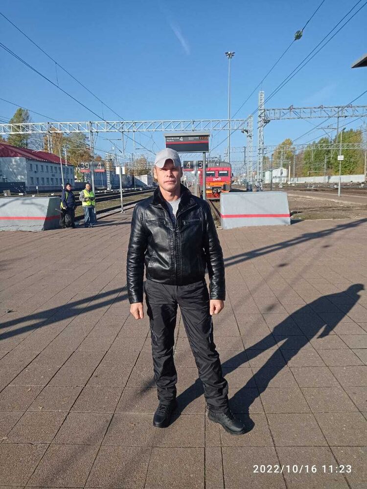  30181563  Sergey, 38 ,    