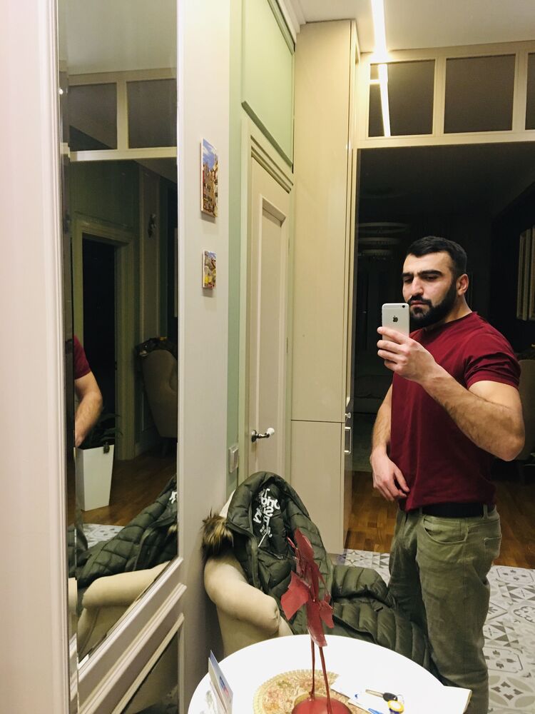 ���������� �����������, ���� ������� ����, 31 ���, ������������ ��� ������, ����� � ���������