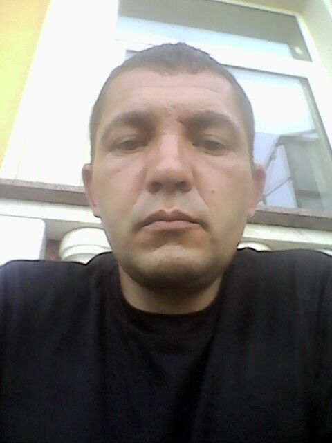  10048163  , 45 ,    