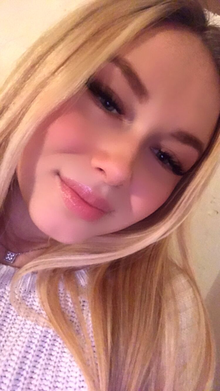 ���� 52545023 ������� ����, 23 ����, ���� ���������� � ������