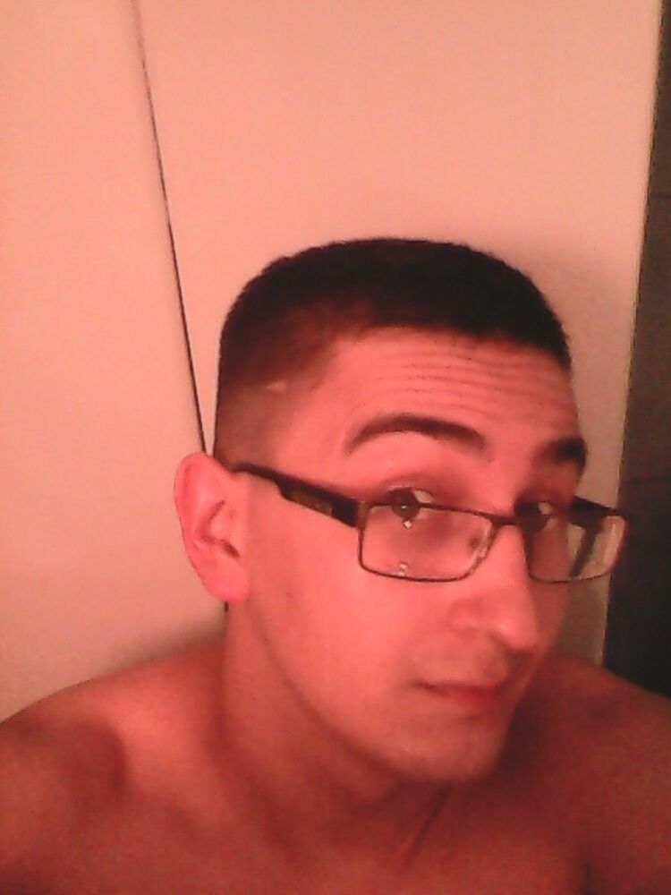 ���� 10384893 ������� ���, 34 ����, ���� ���������� � ����������