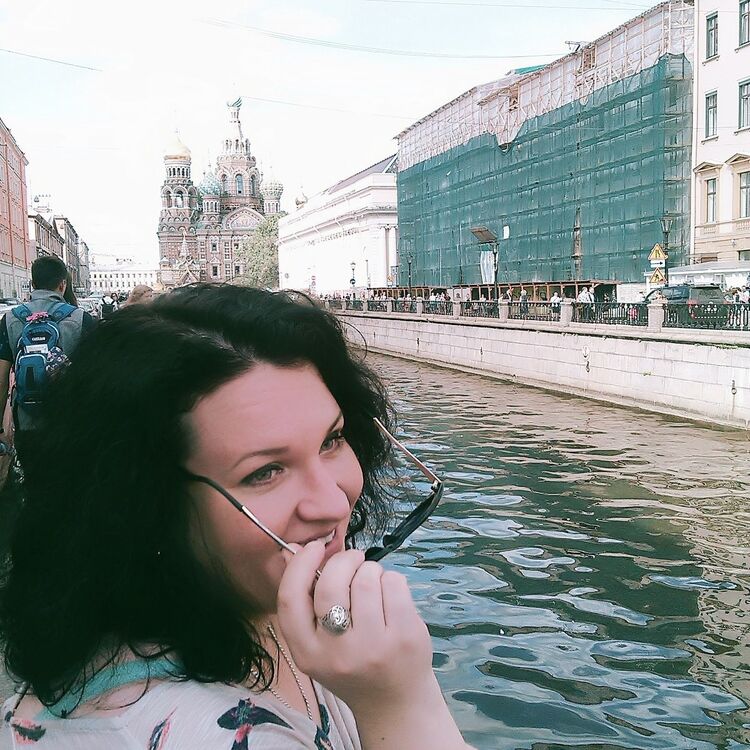 ���� 10278483 ������� ����, 37 ���, ���� ���������� � �����-����������