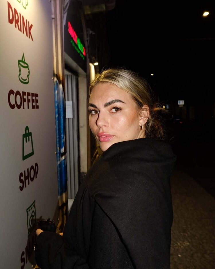 ���� 50636663 ������� �����, 30 ���, ���� ���������� � ��������