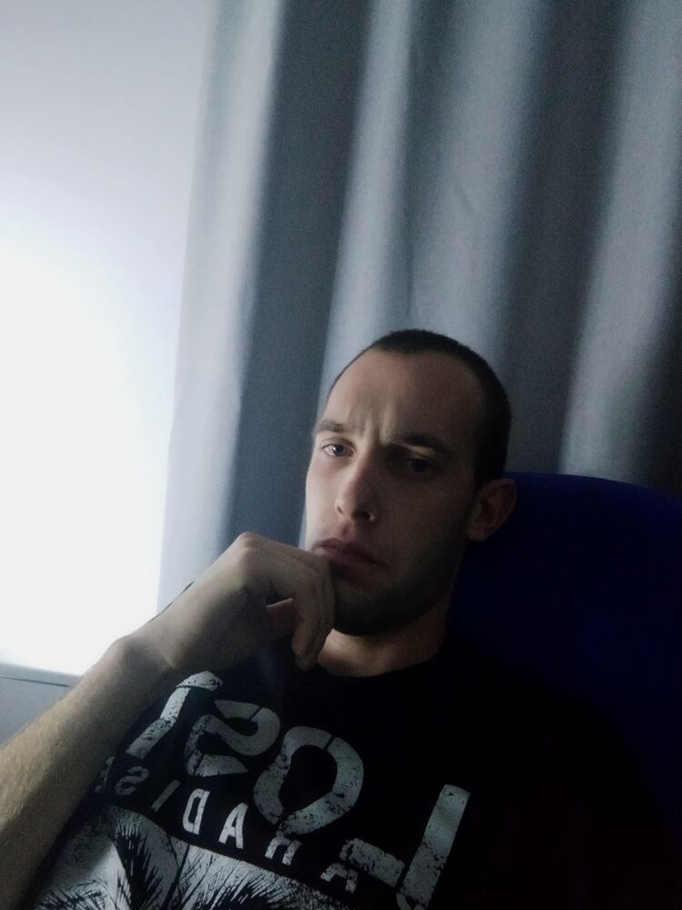  29505843  , 30 ,    