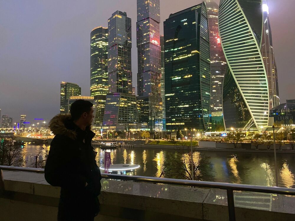 ���������� �������, ���� ����� ���������, 24 ����, ������������ ��� ������, ����� � ���������