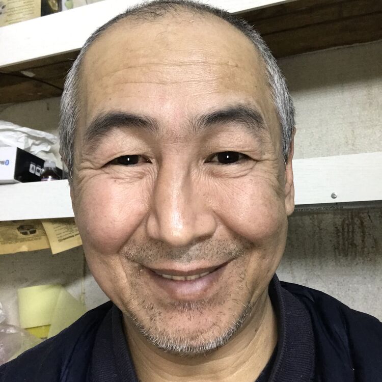 ���� 25071223 ������� ����, 50 ���, ���� ���������� � �������