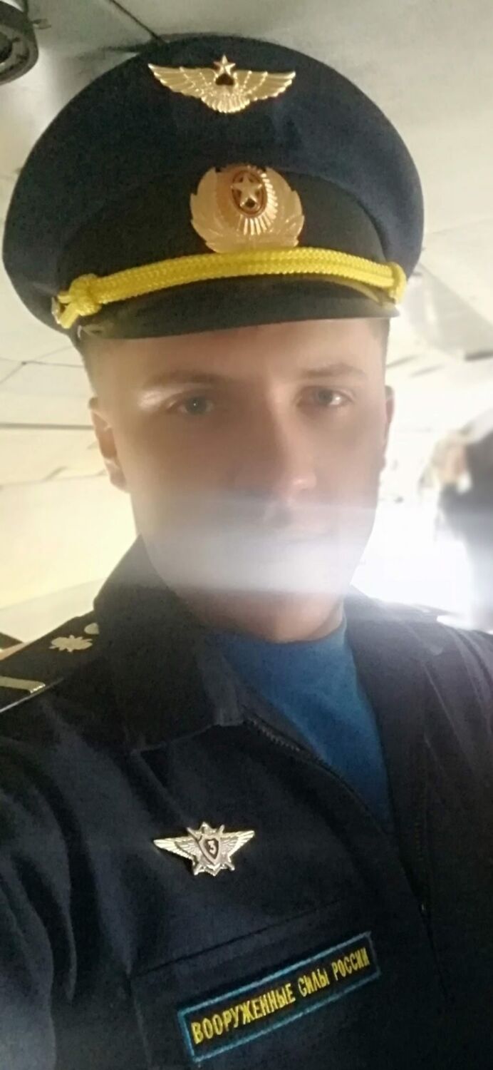  ,   , 28 ,   c 