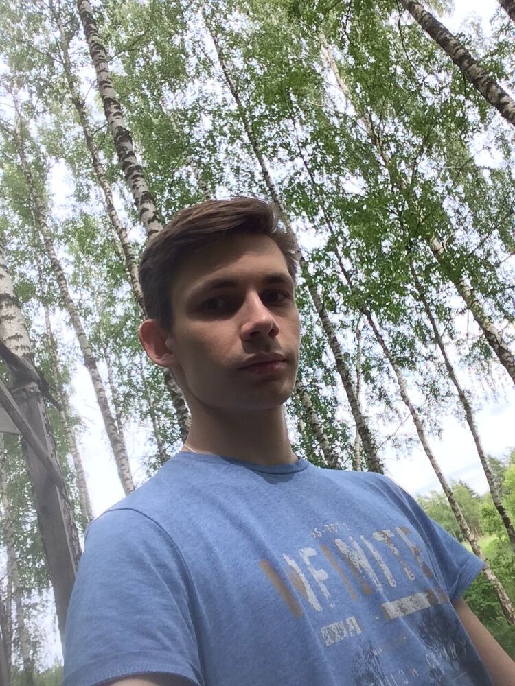 ���������� ������, ���� ������� ���������, 30 ���, ������������ ��� ������, ����� � ���������