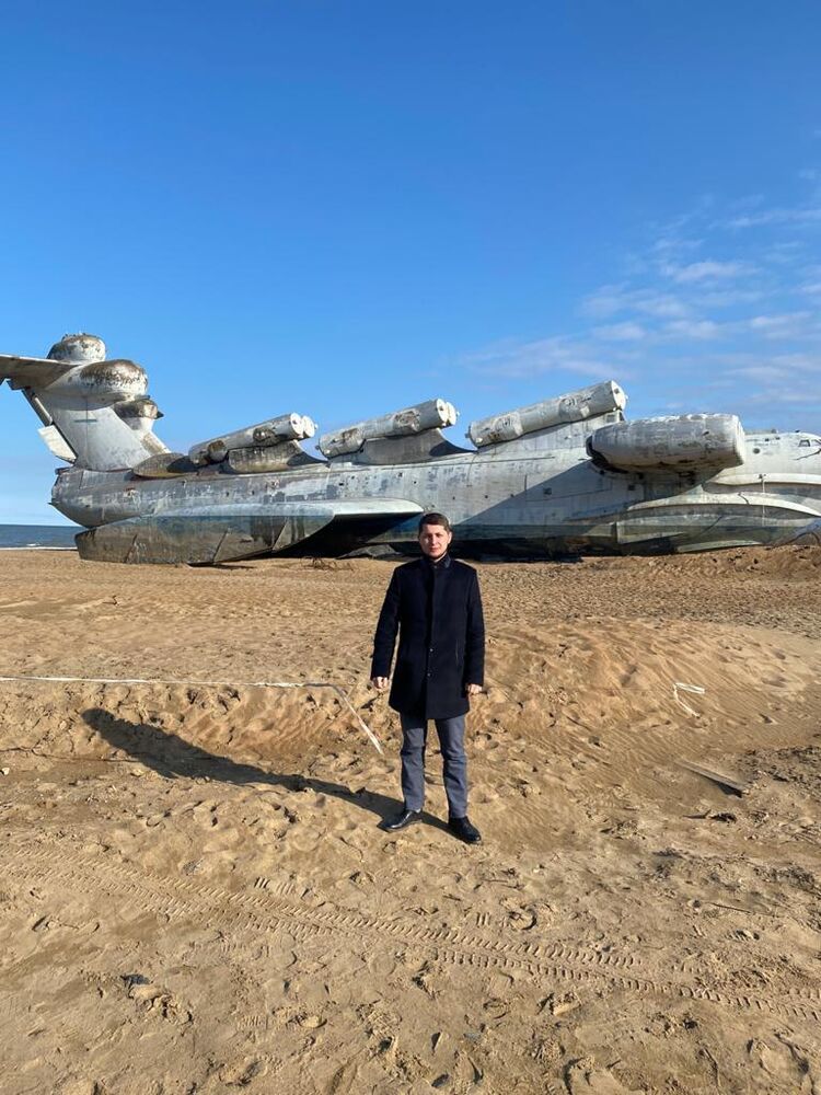 ���� 24368033 ������� �����, 26 ���, ���� ���������� � ������