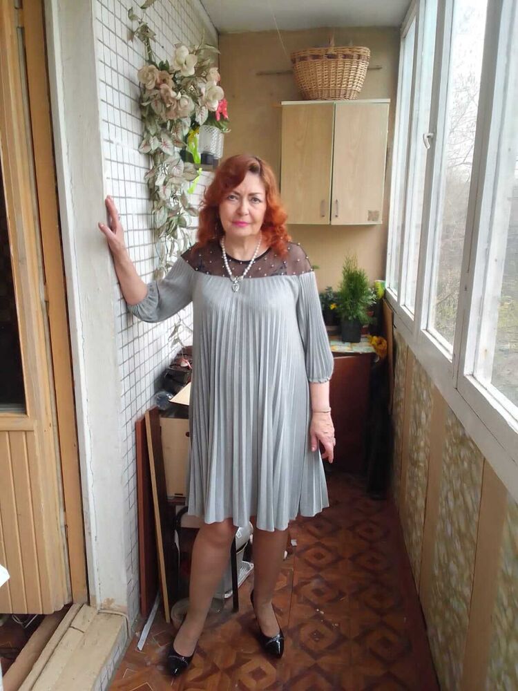  ,   , 67 ,   ,   