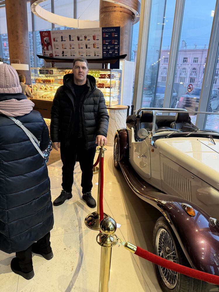 ���������� ����, ���� ������� ������, 35 ���, ������������ ��� ������, ����� � ���������, c�������� ���������, ���������