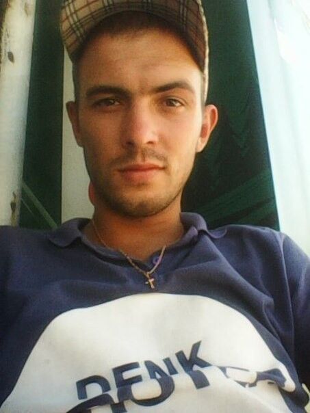 ���� 10622183 ������� ������, 32 ����, ���� ���������� � ���������