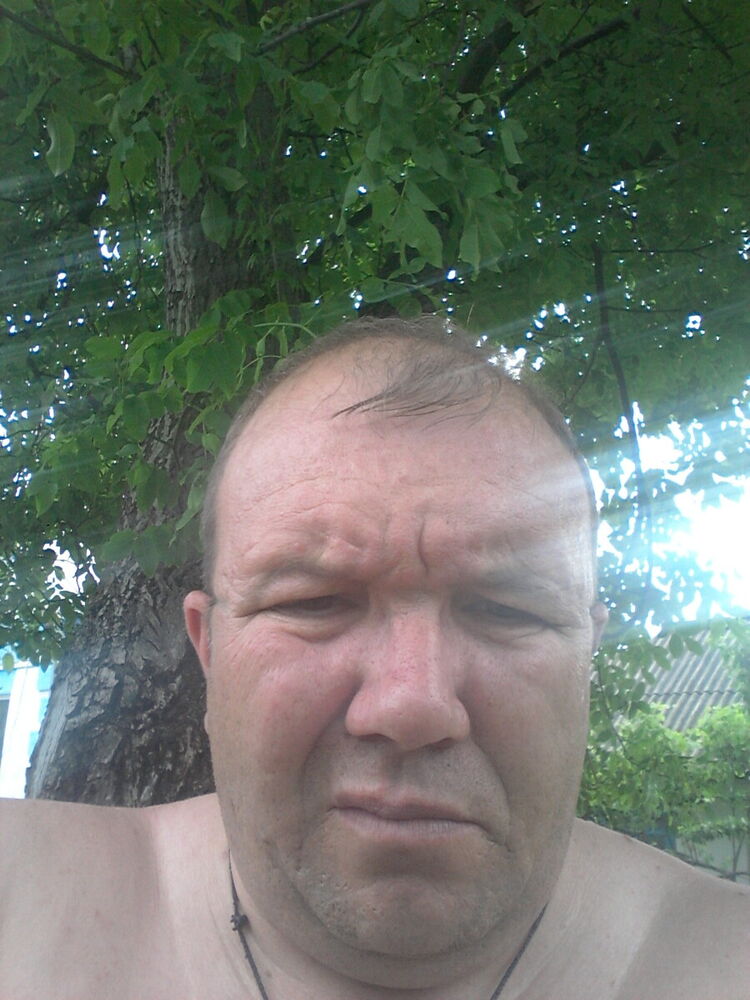  20168703  , 46 ,    