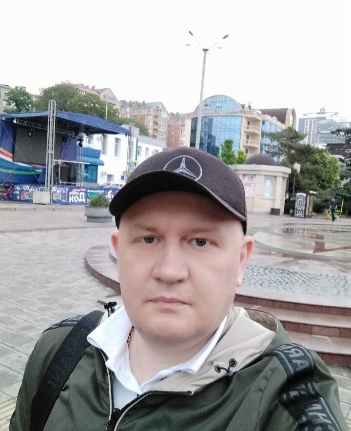 ���� 52542523 ������� �������, 45 ���, ���� ���������� � ������