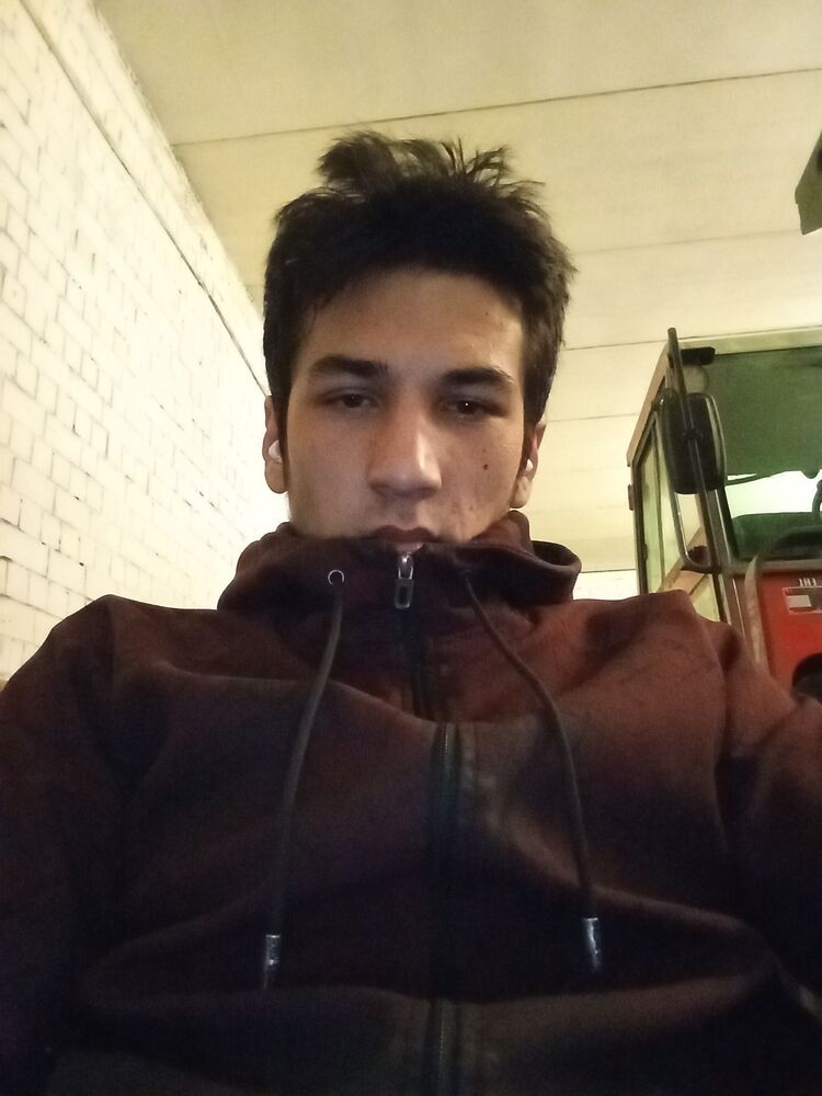 ���� 41867973 ����� �����, 22 ����, ���� ���������� � ��������