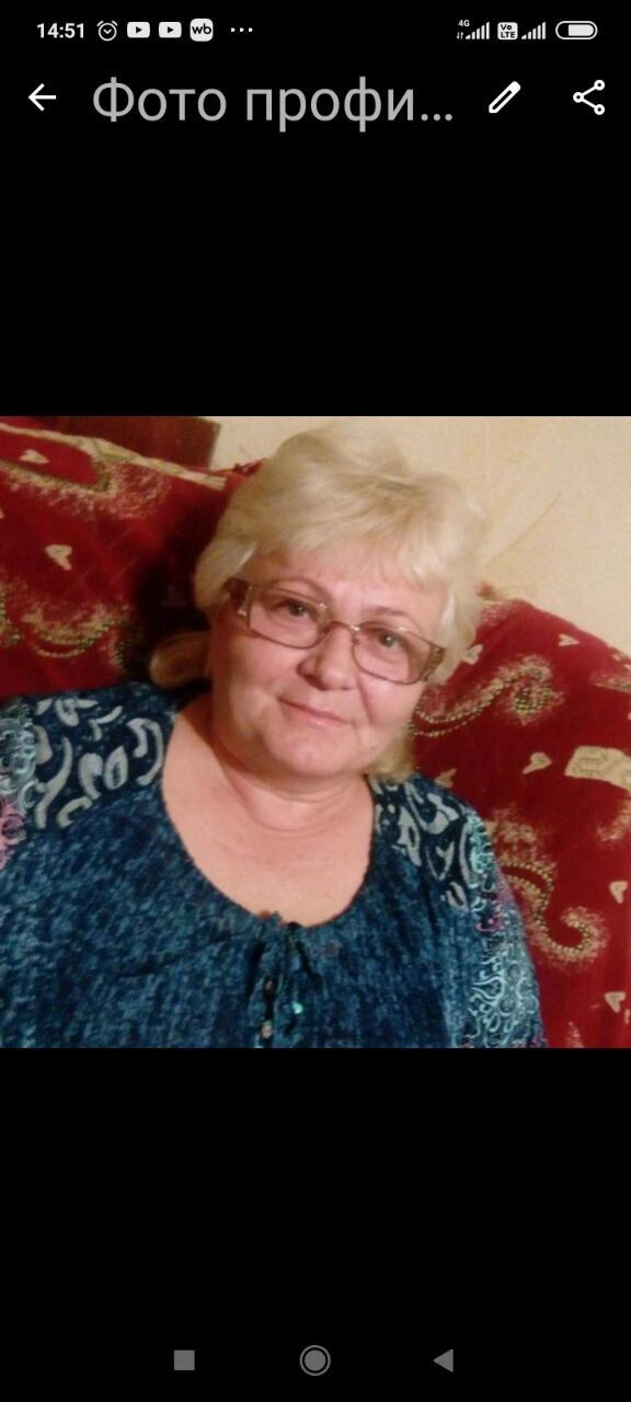 ���� 47327693 ������� ����, 68 ���, ���� ���������� � ������