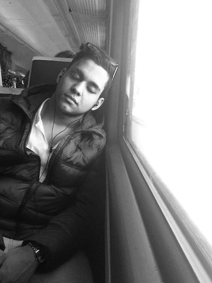 ���������� ���������, ���� ������� �������, 28 ���, ������������ ��� ������, ����� � ���������