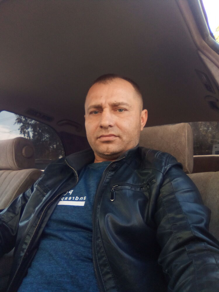 ���� 31034803 ������� ������, 49 ���, ���� ���������� � ������������