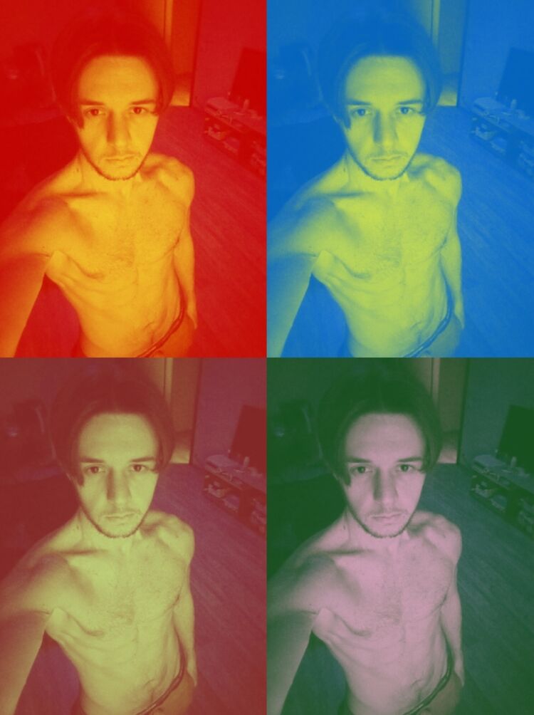  41921093  , 29 ,    