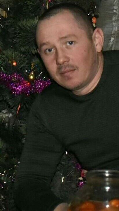 ���� 12781053 ������� �����, 42 ����, ���� ���������� � ���������������