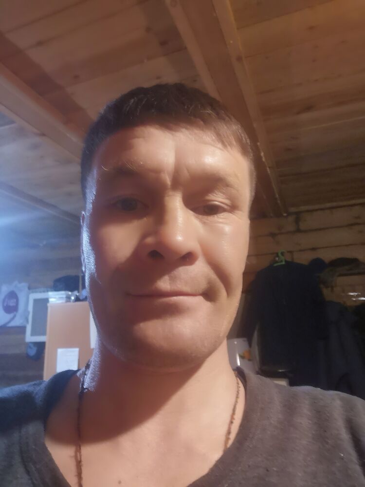 ���� 25557393 ������� ������, 43 ����, ���� ���������� � ������������