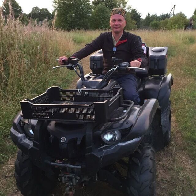 ���������� �����-���������, ���� ������� �����, 46 ���, ������������ ��� ������, ����� � ���������, ���������