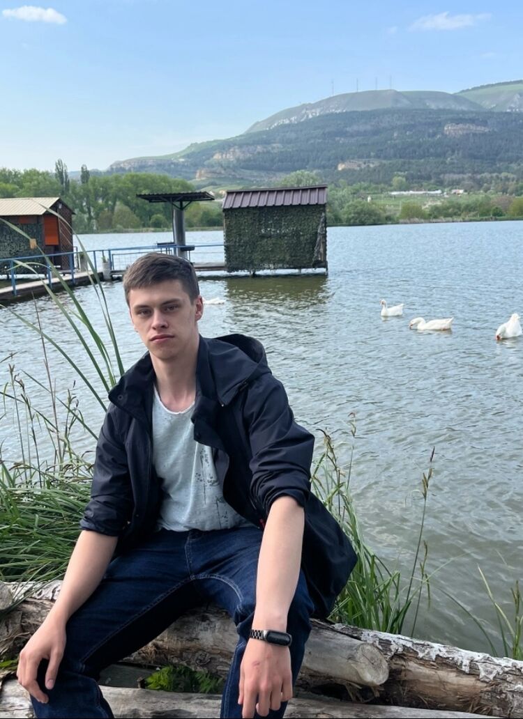  ,   , 26 ,   ,   