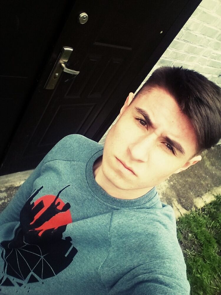 ���� 20210793 ����� ���������, 25 ���, ���� ���������� � �����