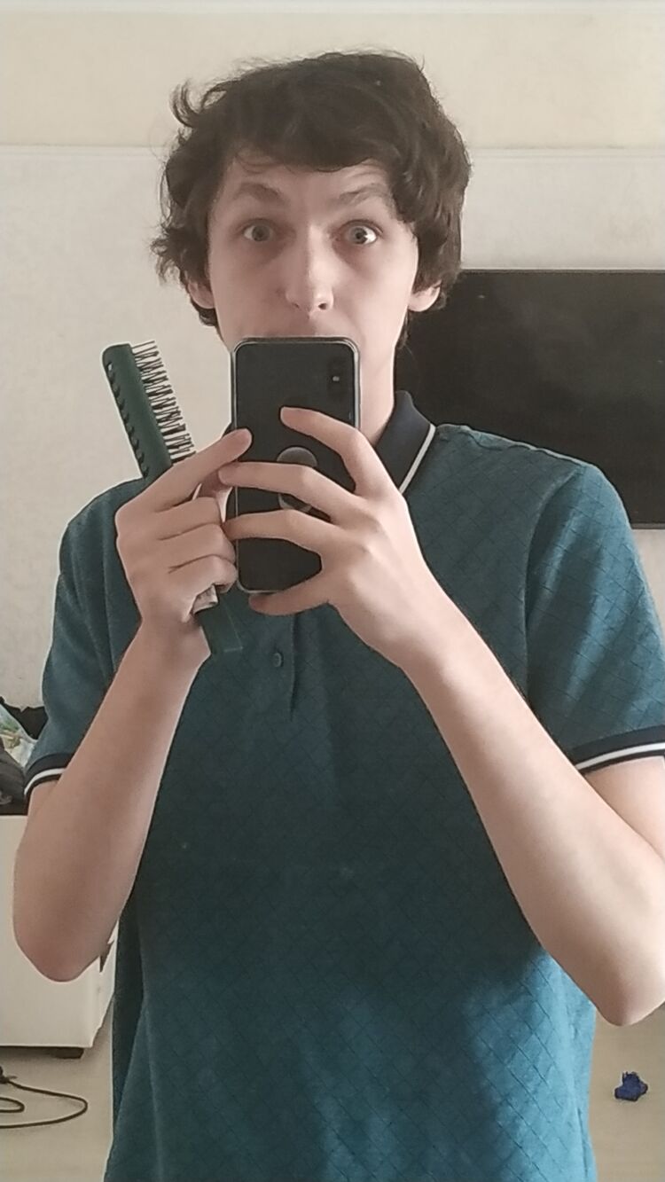 ���� 34161173 ����� ��������, 20 ���, ���� ���������� � ����������