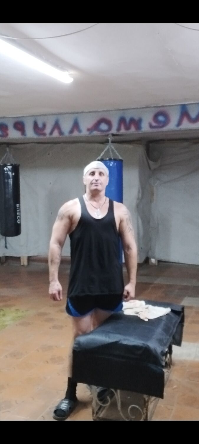  48143743  , 45 ,    