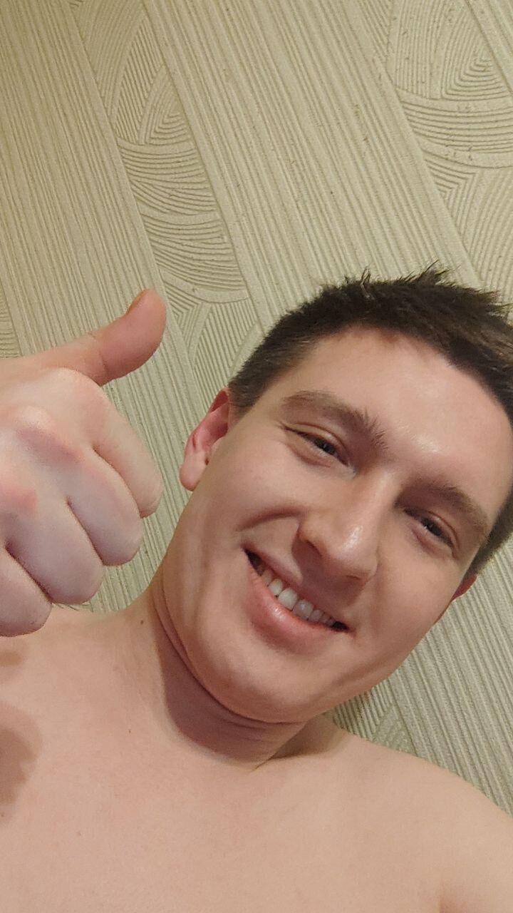  41356043  , 27 ,    