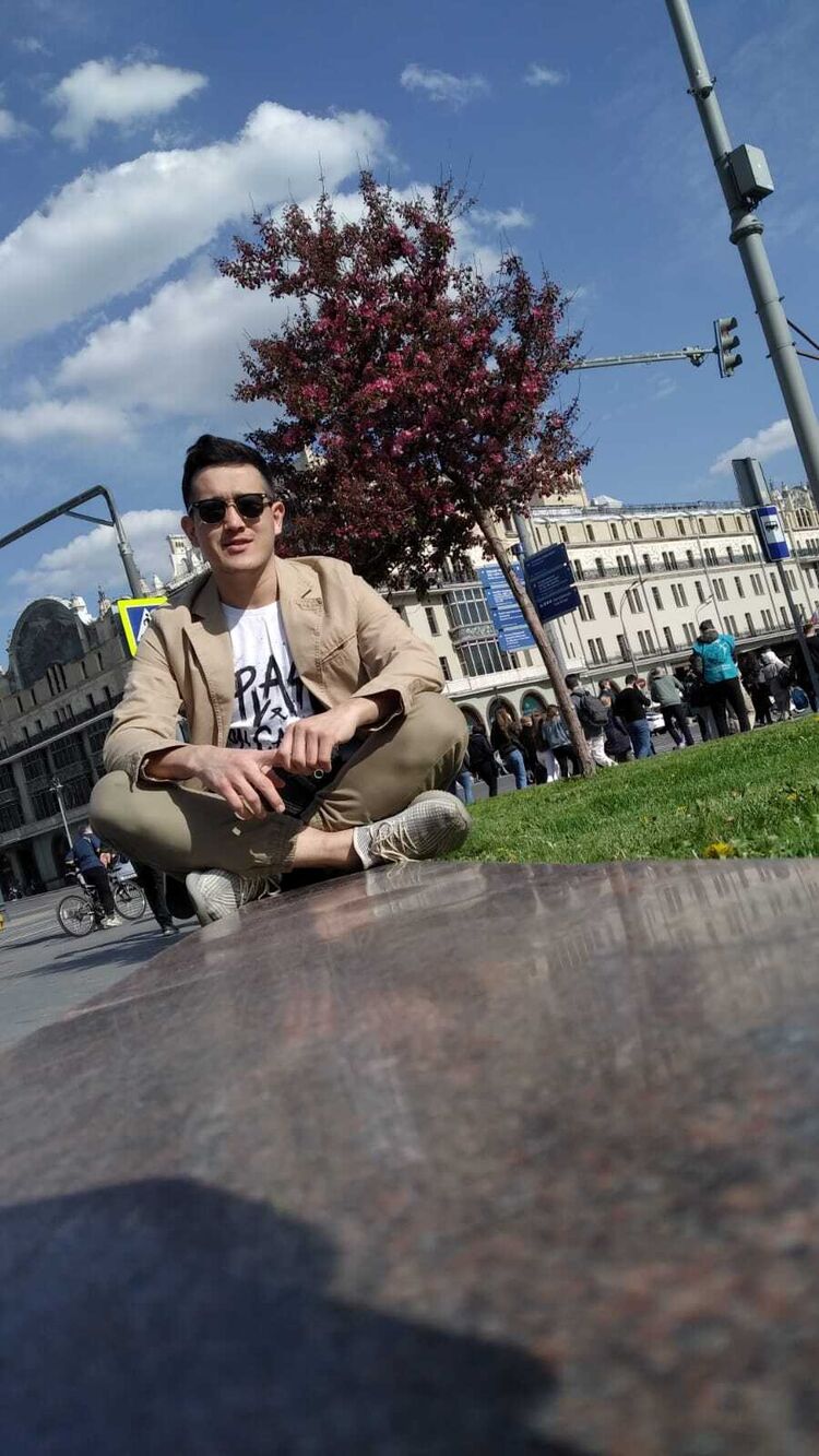 ���������� �����-���������, ���� ������� ����� ������, 29 ���, ������������ ��� ������, ����� � ���������