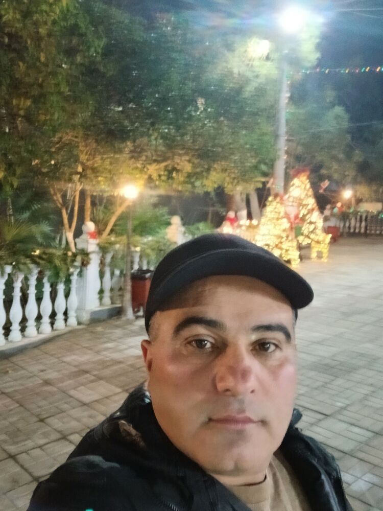  49706723  , 46 ,    