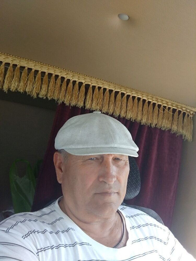  -,   , 65 ,   