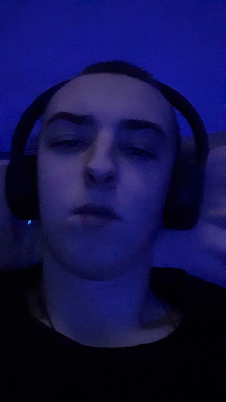  49329333  , 19 ,    