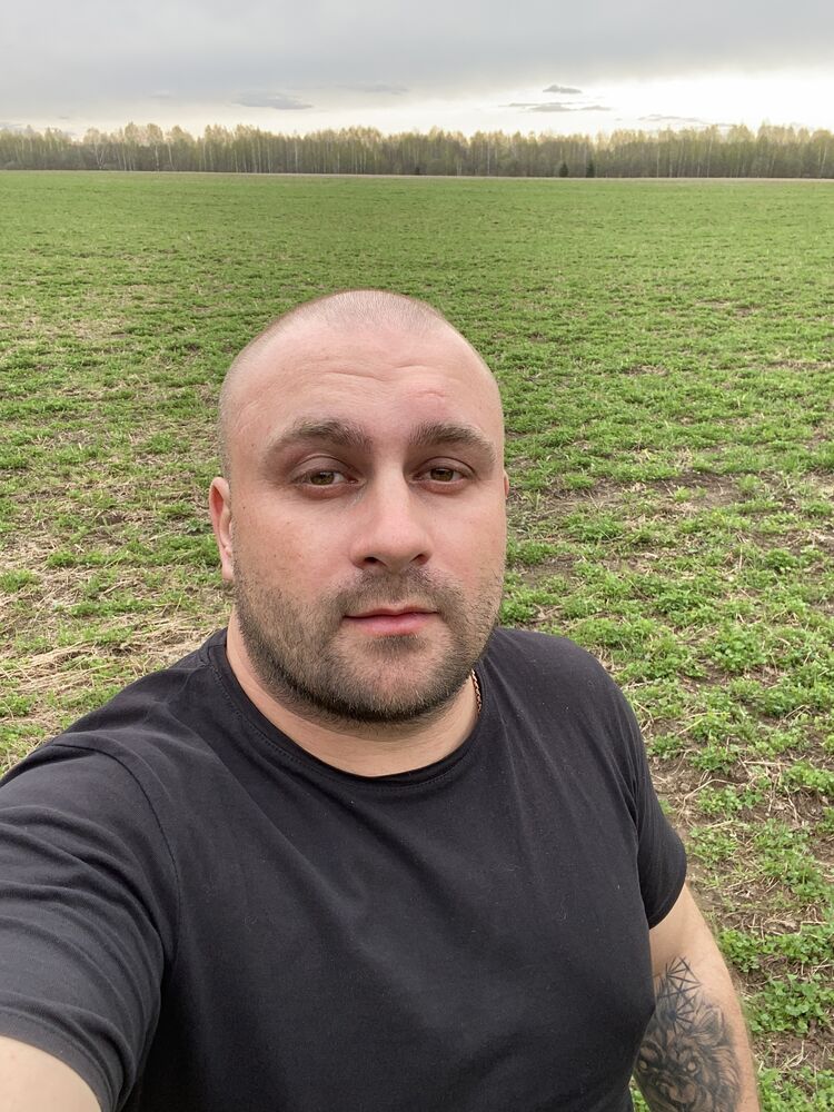  49794293  , 38 ,    