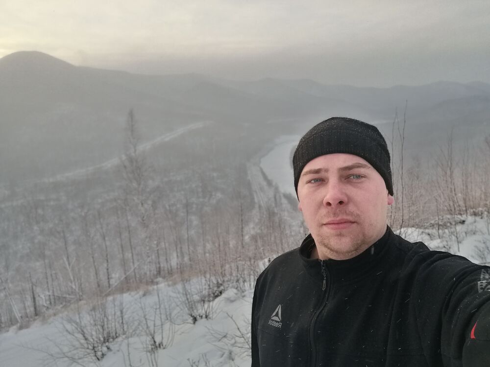 ���������� �����������-��-�����, ���� ������� �������, 31 ���, ������������ ��� ������, ����� � ���������