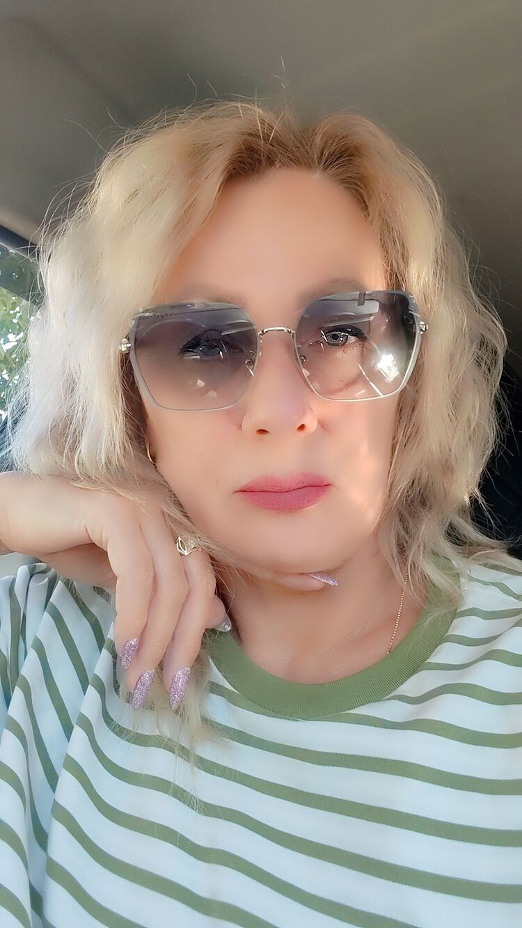 ���� 54838723 ������� �����, 54 ����, ���� ���������� � �������-��-����