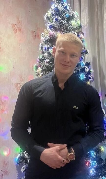 ���������� �����-���������, ���� ����� ������, 23 ����, ������������ ��� ������, ����� � ���������, c�������� ���������