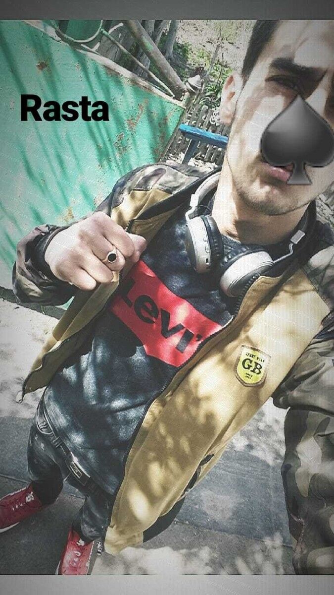  15889343  Dasta, 30 ,    