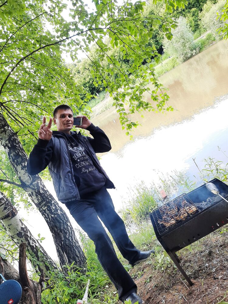 ���������� �����, ���� ������� �������, 44 ����, ������������ ��� ������, ����� � ���������, c�������� ���������, ���������