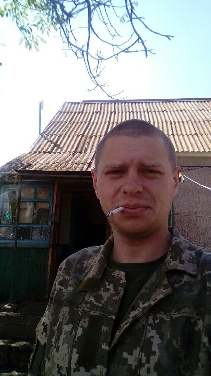 ���������� ������, ���� ������� �������, 32 ����, ������������ ��� ������, ����� � ���������, c�������� ���������