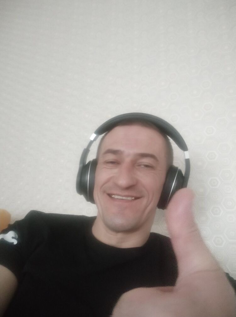 ���� 25420933 ������� ����, 47 ���, ���� ���������� � ������������